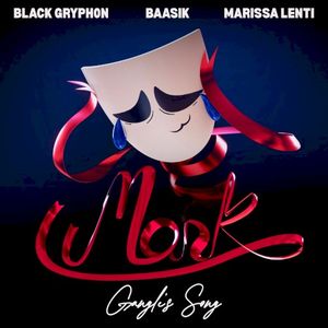 Mask (Gangle's Song) (Single)