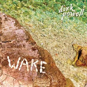Wake