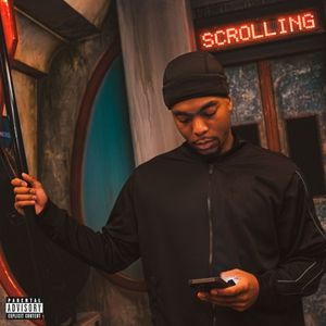 Disconnect (Single)