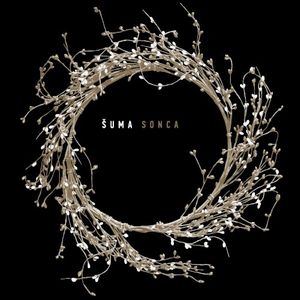 Sonca