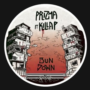 Bun Down (Single)