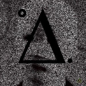 ˚∆.