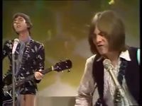 The Small Faces