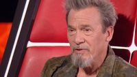 Les auditions à l'aveugle (5)