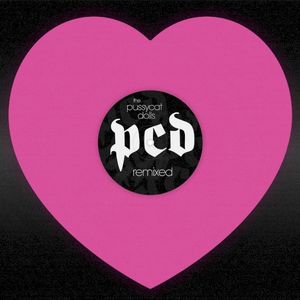 PCD (remixed)