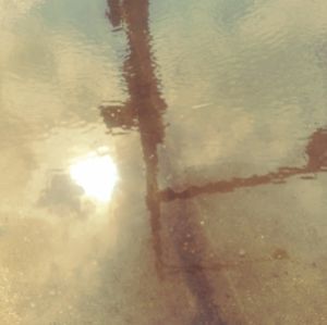 The Trying! (EP)