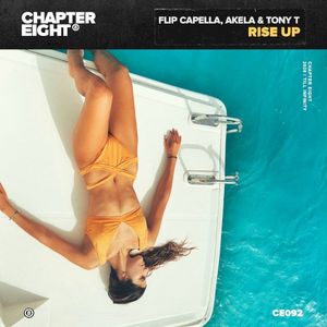 Rise Up (Single)