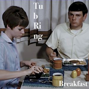 Breakfast (Single)