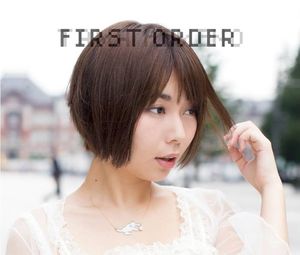 First Order