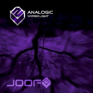 Hyper EP (EP)