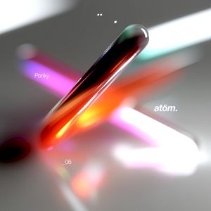 atöm.06 (EP)