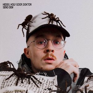 SEND DEM (Single)