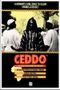 Ceddo