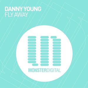 Fly Away (Single)