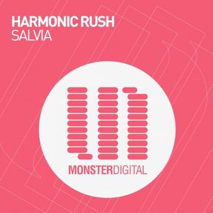 Salvia (Single)