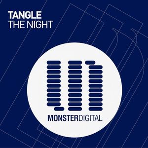 The Night (Single)