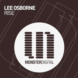 Rise (Single)