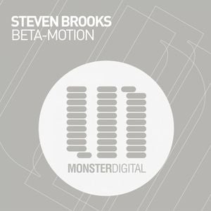 Beta-Motion (Single)