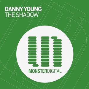 The Shadow (Single)