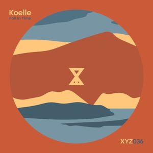 Fall in Time (EP)