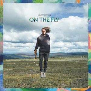 On The Fly