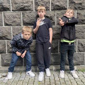 VIT (Single)