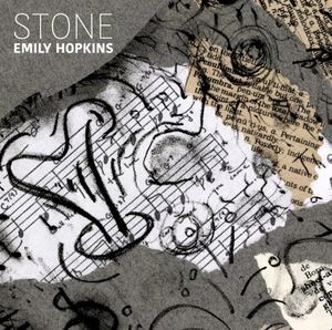 Stone