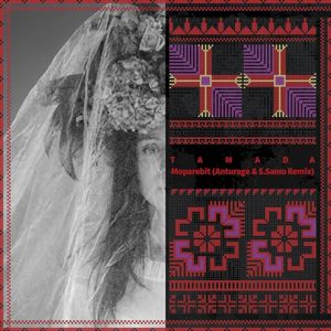 Moparebit (Single)