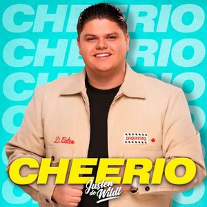 Cheerio (Single)