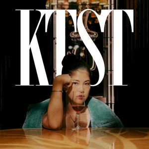 KTST (EP)