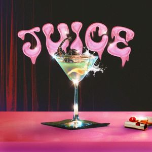 JUICE (Single)