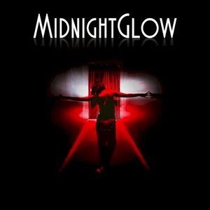 MIDNIGHT GLOW (Single)