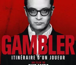 image-https://media.senscritique.com/media/000023734617/0/gambler.webp