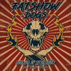 Sounds of Revolution (Single)