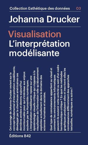 Visualisation