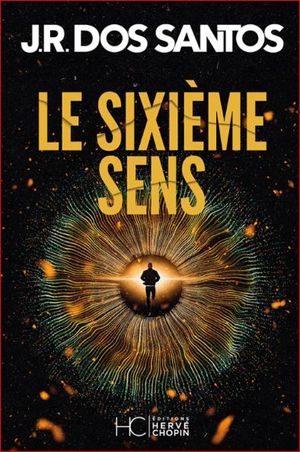 Le Sixième Sens