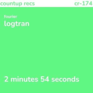logtran (Single)