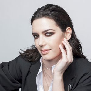 Cesta Do Sna (Single)