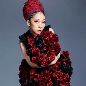 ラストダンスあなたと (Single)