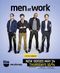 Men at Work