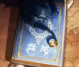 image-https://media.senscritique.com/media/000023734925/0/coiling_dragon.webp