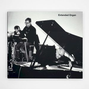Ex‐Org