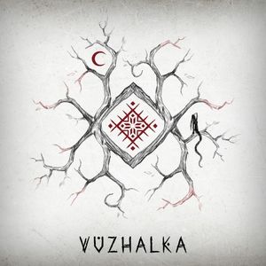 Vuzhalka (Single)