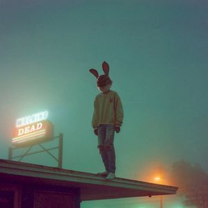 walking dead (Single)