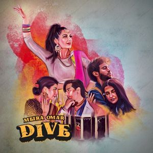 Dive (Single)