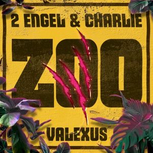 Zoo (Single)