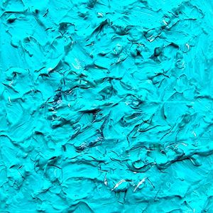 Various Grooves XI