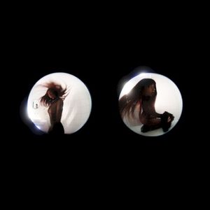 softcore (Single)