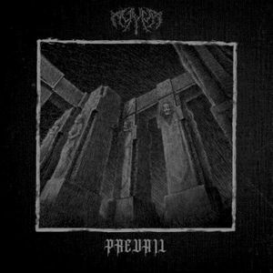 Prevail