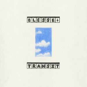 Transit